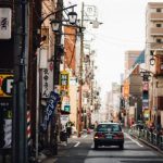 国产精品毛片无码 s7czy