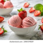 五十度黑银色珠子塞在哪了:探索隐秘的情欲世界与禁忌游戏 7egquq0w