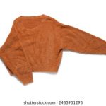 探索路漫漫官网入网lmm的全新体验与服务 uiga9