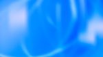 zdc5e8elu